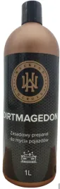 weekend-heroes-dirtmagedon-zasadowy-odtluszczacz-1l-do-mycia-samochodu-auta