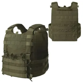 kamizelka-taktyczna-plate-carrier-helikon-guardian-set-olive-green-s-m