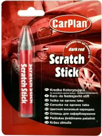 carplan-kredka-czerwona-korektor-na-rysy-do-usuwania-rys