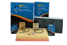 opel-vectra-c-signum-1-9-cdti-filtry-gratis-korek