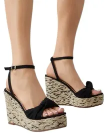 dorothy-perkins-damskie-sandaly-espadryle-czarne-40-fps