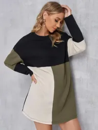 shein-sukienka-wielkolorowa-ciazowa-mini-44-l2y
