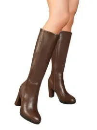 shein-kozaki-damskie-brazowe-na-zamek-na-obcasie-395-lum