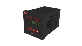 licznik-sekund-led-6-cyfrowy-230-v-ac-rs-pro