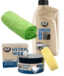 k2-wosk-carnauba-szampon-zestaw-do-mycia-i-ochrony-auta