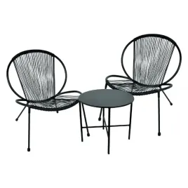 zestaw-mebli-ogrodowych-3-czesciowy-wypoczynkowy-komplet-technorattan-metal