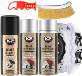 2x-k2-brake-caliper-srebrny-lakier-farba-do-zaciskow-hamulcowych