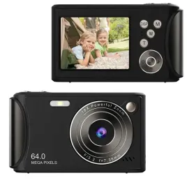 aparat-cyfrowy-xrec-q18-zdjecia-64mp-filmy-4k-30fps-18x-zoom-antishake