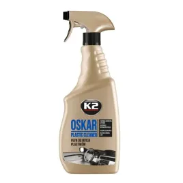 k2-oskar-750ml-plyn-do-czyszczenia-plastikow-i-kokpitu-auta