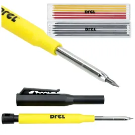 olowek-automatyczny-z-temperowka-12-wkladow-drel