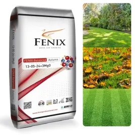 nawoz-otoczkowany-fenix-jesienny-letni-wiecej-potasu-20kg-npk-13-05-24-40percentm