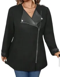 shein-plus-size-czarny-klasyczny-plaszcz-damski-z-pagonami-44-1ak