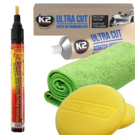 k2-ultra-cut-marker-do-usuwania-rys-i-zadrapan-lakieru