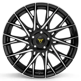 nowe-alufelgi-dotz-19-do-cupra-ateca-1-5tsi-ateca-4x4