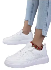 shein-buty-sportowe-damskie-biale-niskie-sznurowane-37-1af