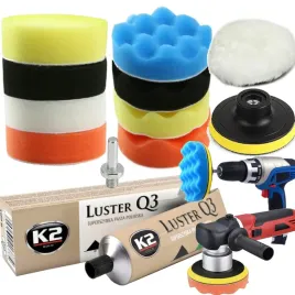 k2-luster-q3-pady-polerskie-do-polerowania-lakieru-auta