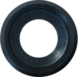 wlotowa-uszczelka-redukcyjna-wpustow-in-situ-dn-110
