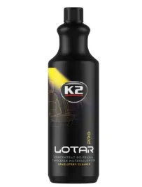 k2-lotar-pro-1l-koncentrat-do-prania-tapicerki-i-foteli