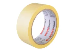 painto-tasma-malarska-zolta-30mm-x-25m