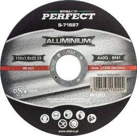 tarcza-do-ciecia-aluminium-plaska-125x10mm-stalco-perfect