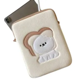 shein-etui-na-laptopa-urocze-bezowe-35x255x2-luh