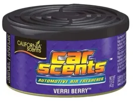 california-car-scents-verri-berry-zapach-samochodowy-do-auta