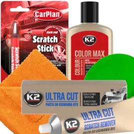 k2-czerwony-wosk-kredka-pasta-zestaw-na-rysy-usuwanie-rys