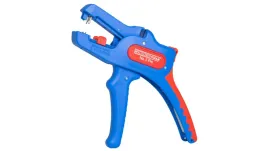automatyczny-sciagacz-izolacji-02-16mm2-weicon-nr-5-pro-made-in-germ