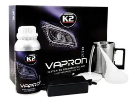 k2-vapron-czajniczek-do-renowacji-reflektorow-i-lamp