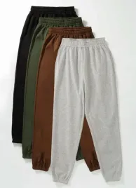 shein-spodnie-dresowe-czarne-klasyczne-34-ldt