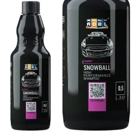 adbl-snowball-500ml-szampon-do-mycia-samochodu-neutralne-ph