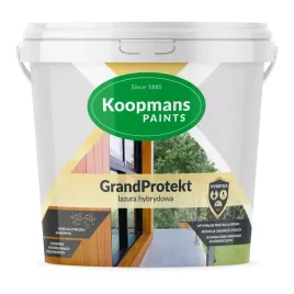 koopmans-grandprotekt-lazura-do-drewna-917-glebia-kaldery-3l