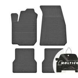 dywaniki-gumowe-do-renault-clio-iv-2013-2019-komplet-z-rantem