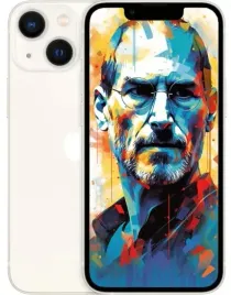 apple-iphone-14-128gb-wybor-kolorow