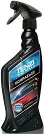 tenzi-odmrazacz-600ml-szybki-plyn-do-odmrazania-szyb-auta