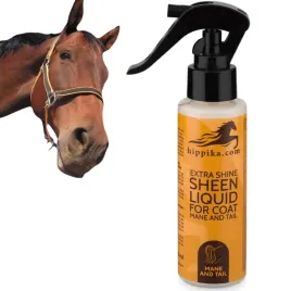 extra-blysk-plyn-nablyszczajacy-do-siersci-grzywy-i-ogona-konia-hippika