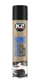 k2-bono-300ml-czernidlo-do-plastikow-zewnetrznych-i-uszczelek