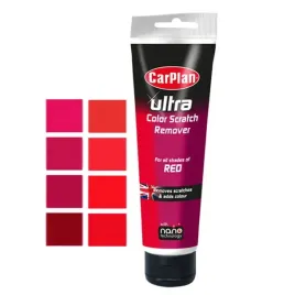 carplan-ultra-czerwona-pasta-koloryzujaca-do-usuwania-rys