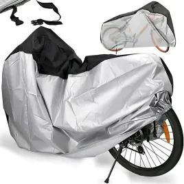 pokrowiec-na-rower-wodoodporny-motor-skuter-z-klamra-sciagacz-zima-lato-xxl
