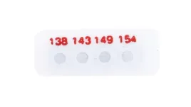 pasek-temperaturowy-4-skalowy