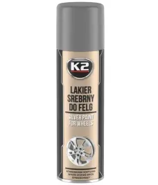 k2-lakier-srebrny-do-felg-spray-do-felg-metalu-i-tworzyw