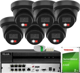 zestaw-monitoringu-6mpx-6x-ds-2cd2363g2-li2u-black-acusense-hikvision-2tb