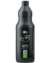 adbl-apc-1l-srodek-do-czyszczenia-auta-mocny-i-uniwersalny