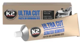 k2-ultra-cut-100g-skuteczna-pasta-polerska-na-rysy-auta