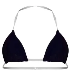 prettylittlething-gora-od-bikini-czarna-42-ekw
