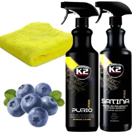 k2-satina-purio-2x1l-dressing-i-czyszczenie-plastikow