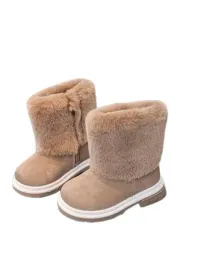 shein-sniegowce-dziewczece-brazowe-na-zamek-25-lyq