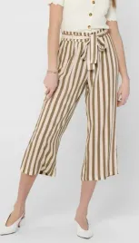 only-spodnie-damskie-proste-w-paski-casual-34-jml