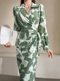 shein-sukienka-wielokolorowa-maxi-z-nadrukiem-kwiatowym-s-lup