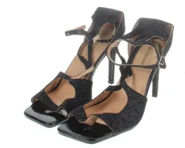 dorothy-perkins-sandaly-czarne-damskie-na-obcasie-36-fps